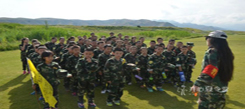武汉暑期夏令营的服务质量如何？