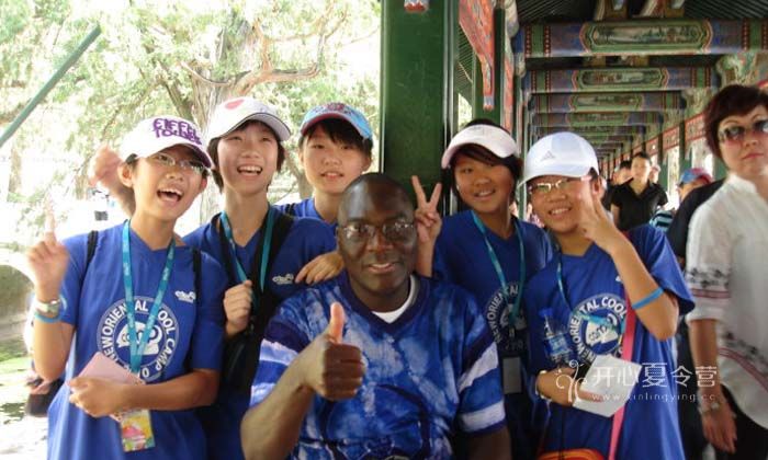 武汉小学生夏令营.jpg
