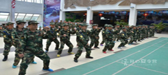 武汉小学生夏令营的收费标准是什么？