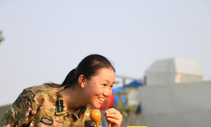 武汉市夏令营的收费标准