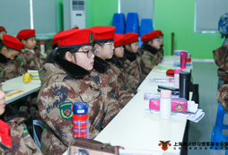感恩教育