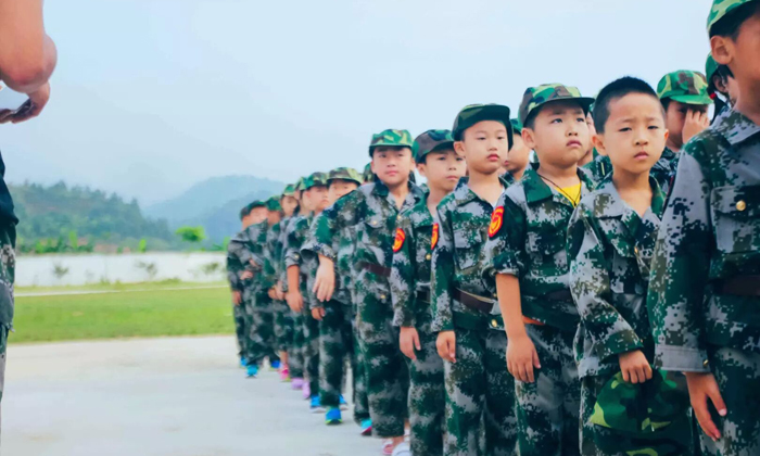 第一次参加厦门夏令营的学员需要注意哪些问题.jpg
