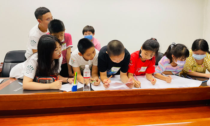 2024BBCEarthSchool地球学院6天夏令营.jpg