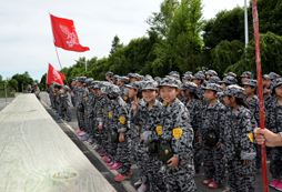 西安一千左右的夏令营课程值不值得参加？