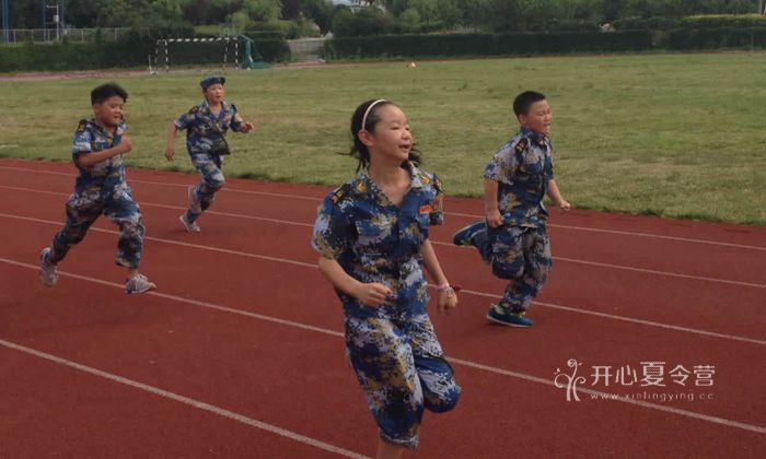 西安军事夏令营.jpg