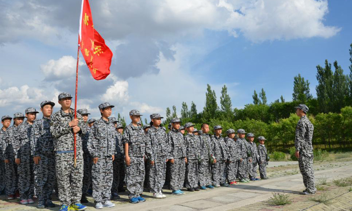 西安军旅夏令营.jpg