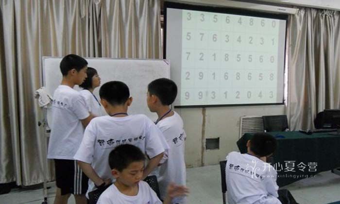 b955c69c1cb2871ff60f1f1cfa15990f.jpg