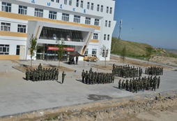<strong>新疆夏令营攻略解决广大家长的选营烦恼</strong>