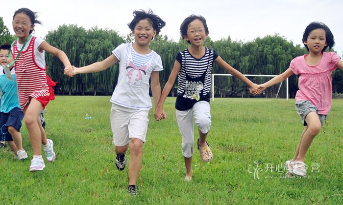 心灵成长夏令营.jpg