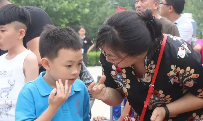 唤醒心智成长营.jpg