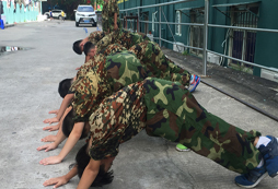 2018心智成长训练营哪里好？