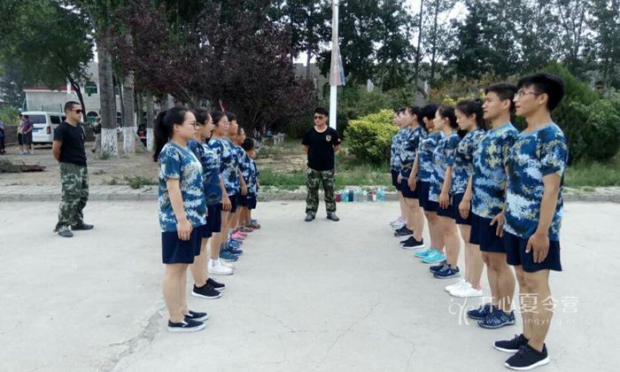 学能训练营提升中小学生的学习能力.jpg
