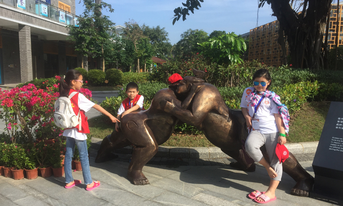 2018记忆力训练营让你学习过目不忘的本领.jpg