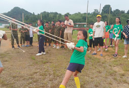 国内研学夏令营去哪里报名好？