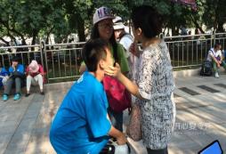 初中生参加北京英语口语夏令营可以学到什么