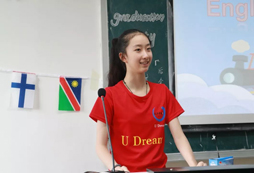 英语冬令营怎么样，火爆线路推荐