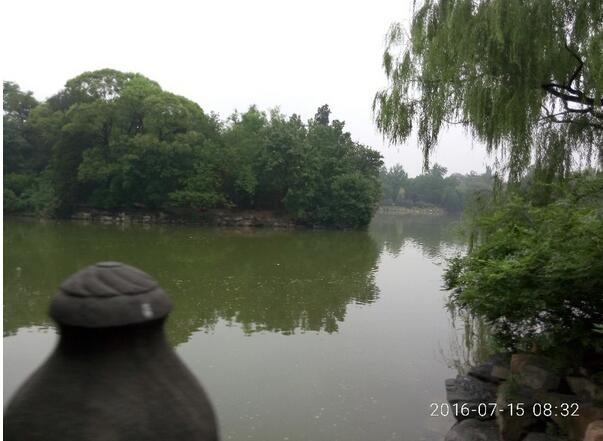 QQ截图20160719160330.jpg