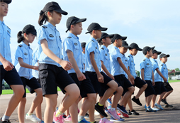 浙江夏令营价格贵不贵？