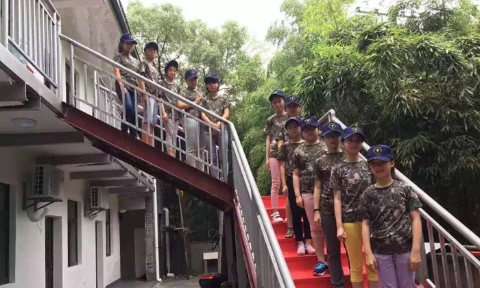 浙江夏令营的费用是多少.jpg
