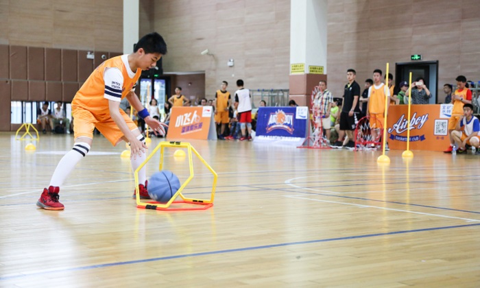 151A5032 - 副本.jpg