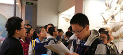 怎样教育青春期叛逆的孩子？青少年夏令营方案来支招