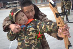 孩子缺少责任感的原因是什么？中学生暑期夏令营为你总结