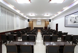 中学生夏令营帮孩子学会说话