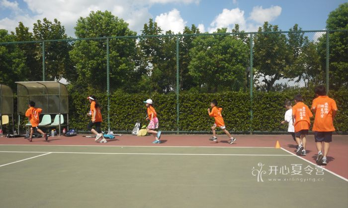 288de3a167ea77252279d3f589e041e4.jpg