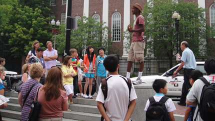 longman <wbr>schools戴尔国际少儿英语2012美国夏令营/美国亲子营:热招中! longman <wbr>schools戴尔国际少儿英语2012美国夏令营/美国亲子营:热招中!