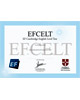 ӢڽӢˮƽԣefcelt)
