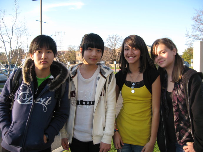 2010Ӣs111ɼѧţһƪ