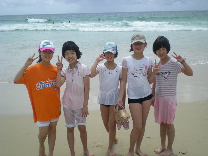 2010ӢڰĴǻƽ𺣰ѧţһƪ