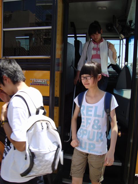 2009Ӣڽɼ+Уκѧϲ!