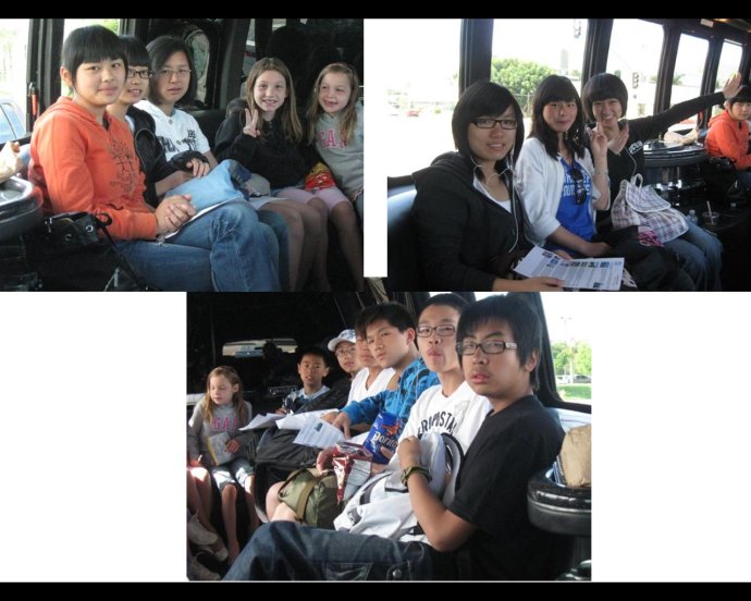2009Ӣڽɼ+У