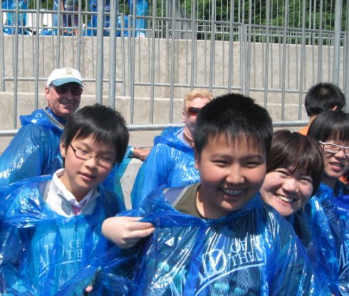 2009Ӣڼô׶֮