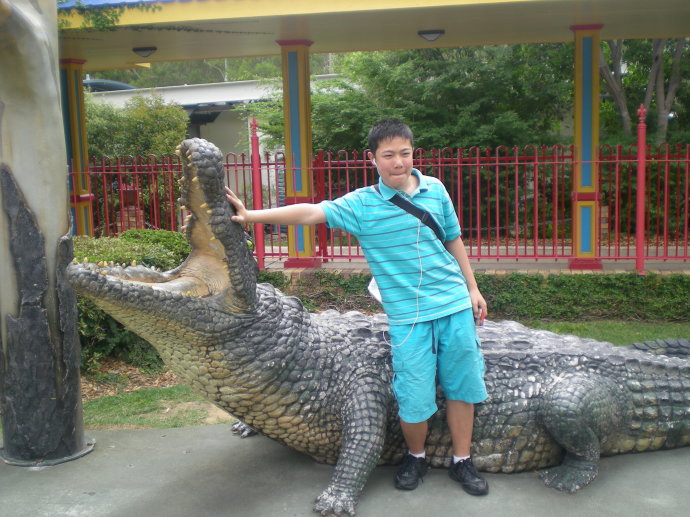2010ӢڰĴǻƽ𺣰ѧţһƪ