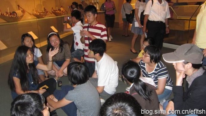 2010年f133tg美国圣塔芭芭拉团(七) 2010年f133tg美国圣塔芭芭拉团(七)
