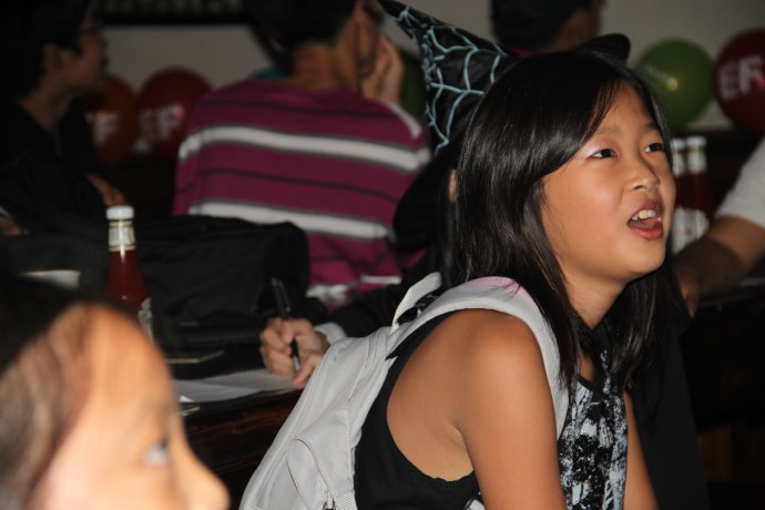 2010efӢںѧ <wbr>reunion <wbr>party <wbr>ؾۻᣡ