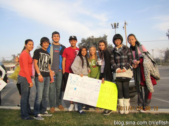2011efӢںѧɼs111(һ)