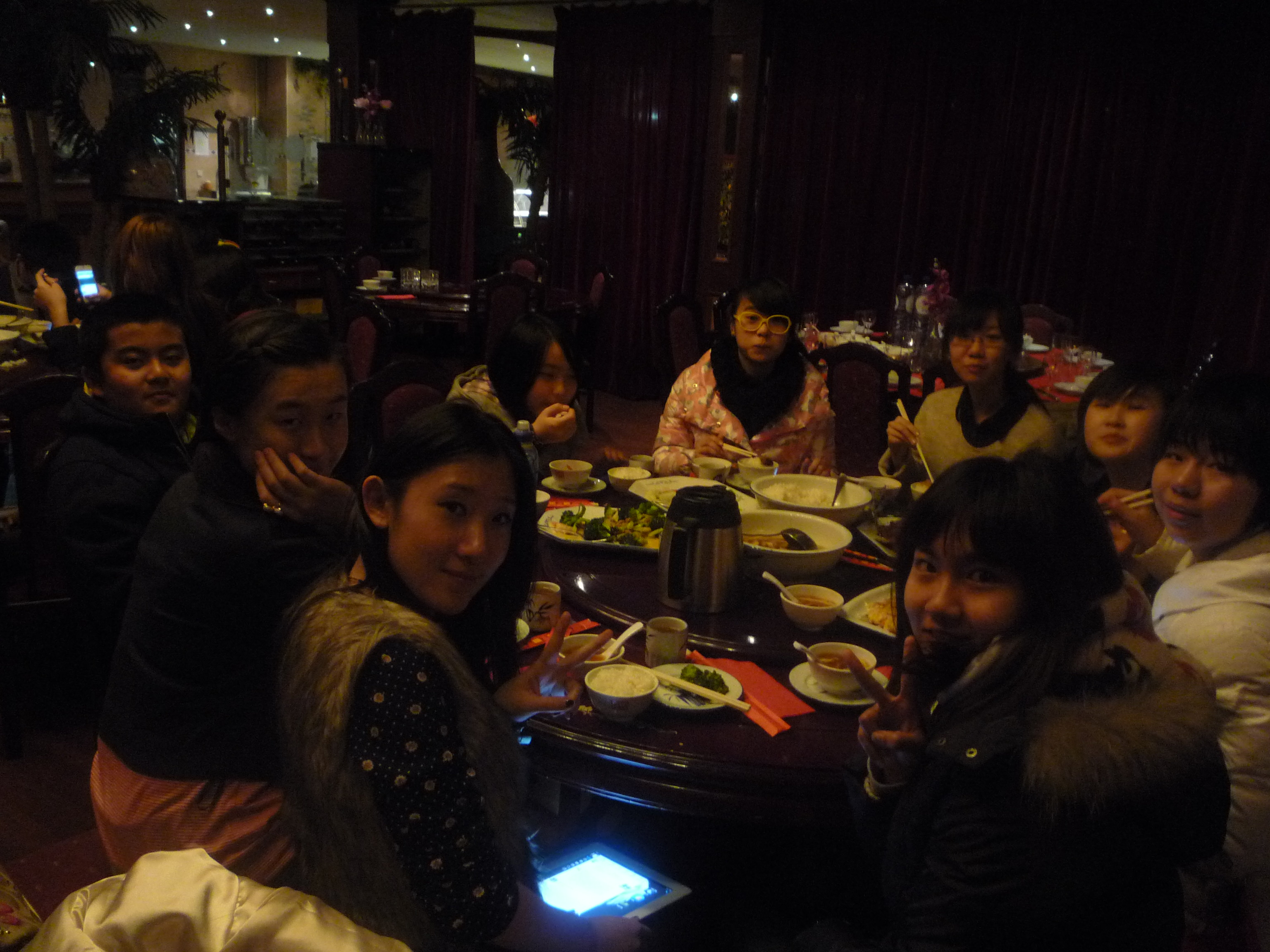 p1040268.jpg