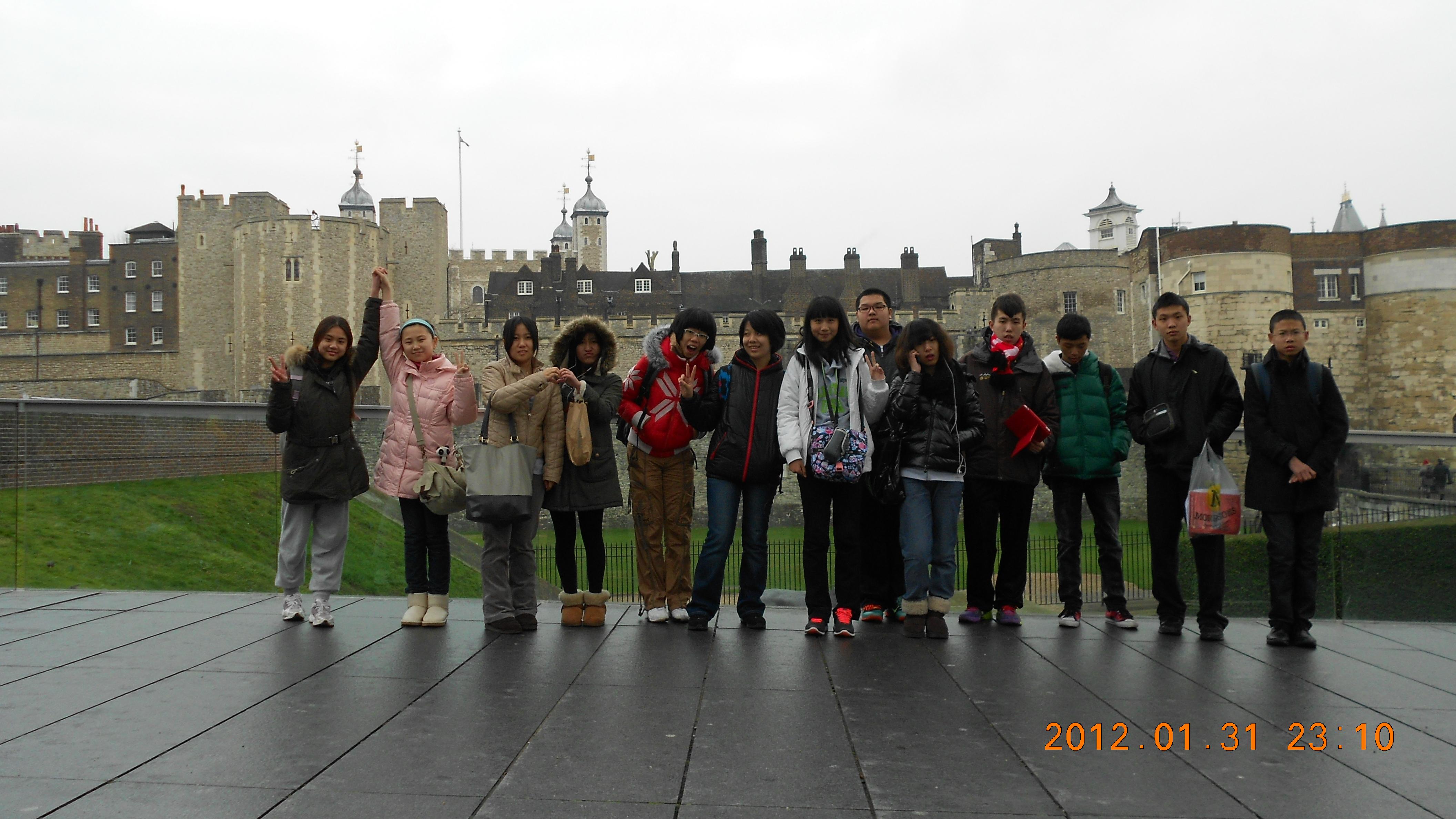 dscn1083.jpg dscn1083.jpg