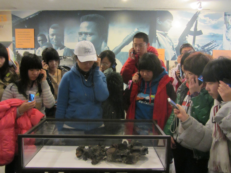 联合国总部展厅_副本.jpg 联合国总部展厅_副本.jpg