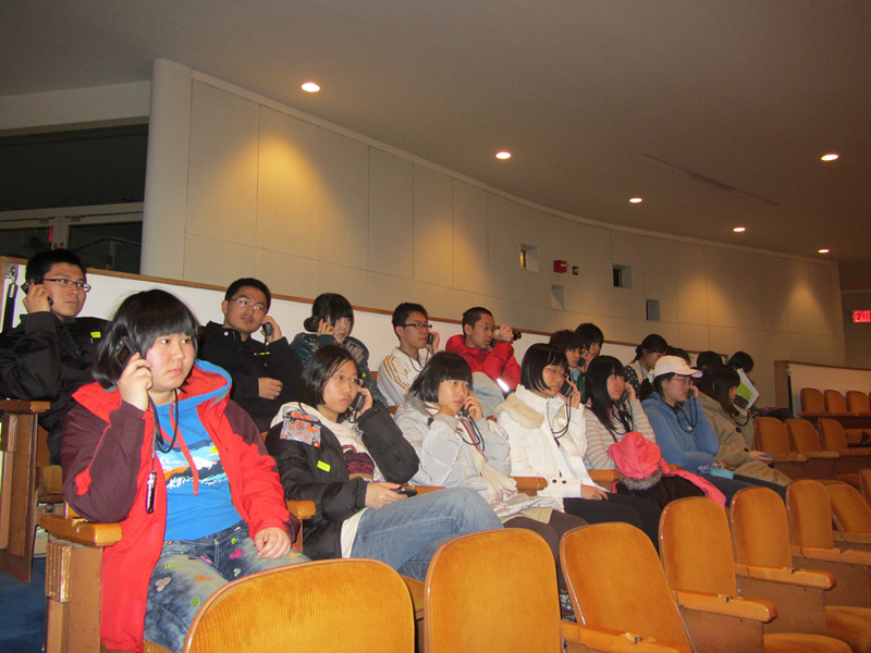联合国总部安理会会议厅_副本.jpg 联合国总部安理会会议厅_副本.jpg
