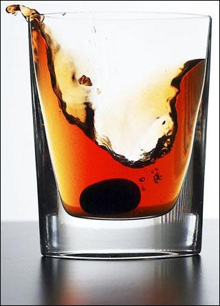ľ