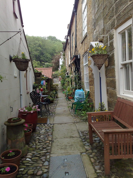 robin hoods bay 2010_Ӣ����Ƭ_�����ͼƬ���_2442864.jpg