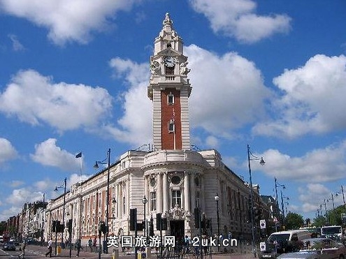 黑色旅游 行走在心灵的旅途 黑色旅游 行走在心灵的旅途