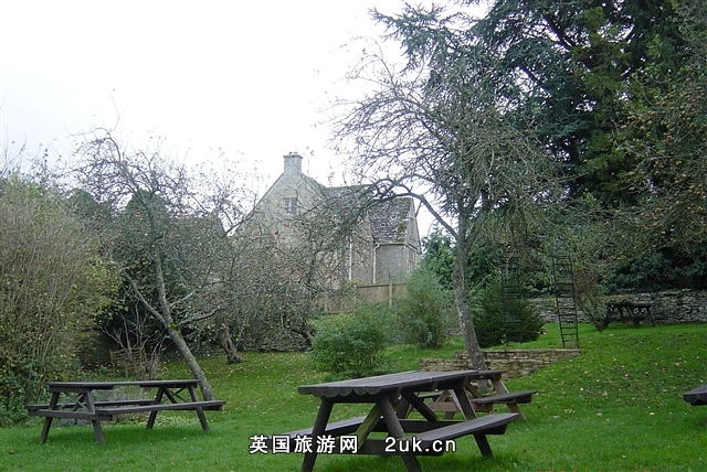查看更多精彩图片