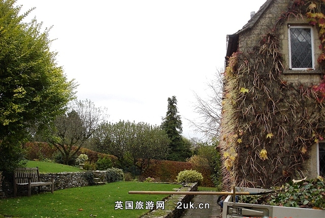 鿴ྫͼƬ