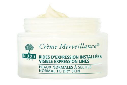crme merveillance