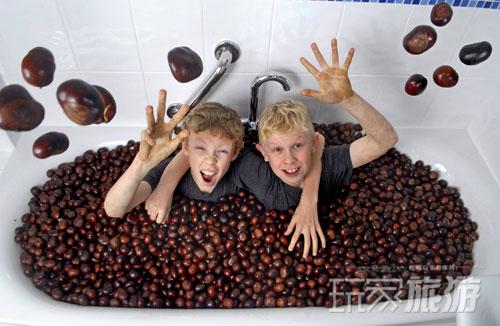Ӵղؼ